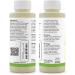 Head Hunters Lemon Heads Natural Lice Repellent Conditioner - Non-Toxic Daily Prevention for Kids & Adults - Chemical-Free 12 oz - Buy Online on GoSupps.com
