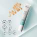 Dr. Brandt Eye Gel & Neck Cream Duo: Say Goodbye to Bags and Sagging Skin - Buy Online on GoSupps.com