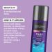 John Frieda Anti Frizz Frizz Ease Dream Curls Daily Styling Spray for Curly Hair Revitalizes Natural Curls 2-6.7 Oz Styling Spray (Pack of 2) 6.7 Fl Oz (Pack of 2) - Buy Online on GoSupps.com