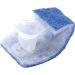 Buy Toilet Scrubber Refills - 10 Pack | Best International Shipping - Your Store Name - Buy Online on GoSupps.com