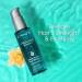 L'ANZA Neem Plant Silk Healing Serum - Nourishes, Repairs & Boosts Shine - 3.4 Fl Oz - Buy Online on GoSupps.com