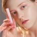 Unicorn Glow Essence Lip Tint 03 Sunset - Juicy Vibrant Colors Non-Sticky Finish 0.16 oz Made in Korea | Buy Internationally - Buy Online on GoSupps.com