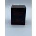 JAFRA Double Nature Men Bad Angel 1.7 OZ - Buy Online on GoSupps.com
