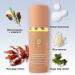 4 in 1 Foundation Liquid,Coolord Foundation Medium Spectrum Full - 1 Fl Oz. - Buy Online on GoSupps.com