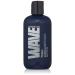 Arrojo Rogue Co-Cleanse Hair Conditioner Cleansing Conditioner W/Chamomile & Acai Palm - Curl Conditioner For Curly Hair & Healthy Waves Paraben & Sulfate Free Conditioner (8 oz)