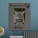 KATE POSH Engraved Leather Picture Frame - Pet Memorial Gift for Loss of Dog and Cat | Pet Sympathy Gift | In Memory of | 4x6 Vertical - Buy Online on GoSupps.com