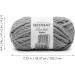 Bernat Blanket Extra Teal Dreams Yarn - 2 Pack, 300g, Polyester, Jumbo Weight, 97 Yards - Ideal for Knitting and Crochet - Buy Online on GoSupps.com