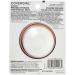 CoverGirl Clean Pressed Powder Compact Creamy Natural 120 0.39 oz (Pack of 3) - Set of 3 Creamy Natural Pressed Powder Compacts - Buy Online on GoSupps.com