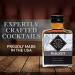 Strongwater Black Walnut Bitters - Rich Nutty Flavor for Cocktails (40 Servings) - Buy Online on GoSupps.com