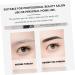 FOMIYES 48 Pcs Lying Silkworm Eyeliner Highlighter White Pencil White Eyeliner Pencils Marker Pen Eyes - Buy Online on GoSupps.com