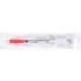 Brandzig U-40 Pet Insulin Syringes 29G 1/2cc - 100-Pack - Buy Online on GoSupps.com