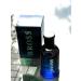 BRO$$ Night Eau de Toilette 3.4 Fl Oz - Buy Online on GoSupps.com