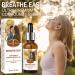 AICHUN BEAUTY Breath Easy Essential Oil Inhale Serum Assist Respiratory System Due Cold 30ml/1fl.oz - Buy Online on GoSupps.com