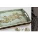 Prima Marketing Inc Redesign Mould 5x8 - Garden Decor Mold 5x8 - In the Garden - Buy Online on GoSupps.com