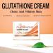 Skin Lightening Soap - Effective Glutathione Dark Spot Removal Soap | Skin Lightening Soap Dark Spots Scar Removal for Renywosi - Buy Online on GoSupps.com