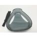 Replacement Shaver Head Cover Cap for Philips HQ8170 HQ8171 HQ8172 HQ8173 HQ8175 & More - Razor Protection Guard Accessories - Buy Online on GoSupps.com