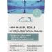Malibu C Mini Malibu Rehab Swimmers - Buy Online on GoSupps.com