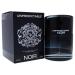 Glenn Perri Unpredictable Noir Men 3.4 oz EDP Spray - Buy Online on GoSupps.com