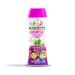 KANICA Paraben-Free Shampoo with Aloe Vera & Avocado 13.5 Fl Oz - Family Size - Buy Online on GoSupps.com