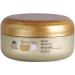 Avlon Keracare Natural Textures Butter Cream 227g Oil Moisturizer with Jojoba Oil 240ml & Edge Tamer 115g - Buy Online on GoSupps.com