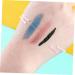 FRCOLOR 1 Set Double Eyelid Sticker Invisible Eyelid Tape 2 Sided Double Eyelid Tape Eye Patch Double Sided - Buy Online on GoSupps.com