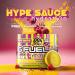 G Fuel Hydration Raspberry Lemonade 3.3 oz - Stay Hydrated and Energized - Buy Online on GoSupps.com