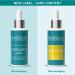 Remescar Niacinamide Serum 30ml - 10% Niacinamide Facial Serum for an Even Complexion - Reduces Pigment Stains Tightens Pores Strengthens Skin Barrier - Lightening Dark Spots - Buy Online on GoSupps.com
