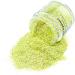 Shine Glitter Hexagon Sequins Dip Powder Nails 28g/Box | Long-lasting, No UV Light Needed | HJ-ND064B-No.138 - Buy Online on GoSupps.com