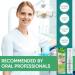 Fresh Breath Essence Breath Freshener Bad Breath Treatment Mouthwash for Bad Breath Breath Freshening Sprays Long Lasting Breath Spray Mint for Mouth Freshener Refreshing Mouth Spray Freshener - Buy Online on GoSupps.com