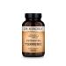 Dr. Mercola Fermented Turmeric 180 Capsules