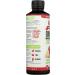 Barlean's Seriously Delicious Omega-3 Flax Oil Strawberry Banana Smoothie 16 oz - Healthy & Tasty - Buy Online on GoSupps.com