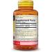 Mason Natural COQ-10 200 mg - 30 Softgels | Heart Health & Energy Support - Buy Online on GoSupps.com