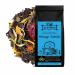 Kyosei Tea Th Noir Premium Mango Tahiti 100g Vrac Assam & Inde du Sud avec Th Vert Sencha Mangue Papaye & Orange M lange Exotique & Gourmand issu de l Agriculture Durable
