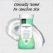 Summer's Eve Cleansing Wash Aloe Love Scent 266ml Aloe Vera 266 ml (Pack of 1) - Buy Online on GoSupps.com