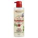 Old Spice Men's Body Wash GentleMan's Blend Lavender and Mint 532 ml Lavender & Mint