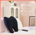 Neck Massage Device with Heat | Shiatsu 3D Back Massager Pillow for Relaxation | Perfect Gifts for Men & Women - Buy Online on GoSupps.com