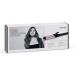 Buy BaByliss 38mm Curling Iron - Large Diameter Clamp for Soft Waves & Big Curls - International Shipping Available - Buy Online on GoSupps.com