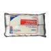 Conforming Stretch Gauze 12-Rolls 2"x4.1yds By Dukal