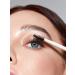 SHEGLAM Pro Core Brush Kit - 8 Pcs Professional Makeup Brushes Set | Soft Face Eye Eyebrow & Foundation Brushes | Portable Travel Essentials for Flawless Makeup - Buy Online on GoSupps.com