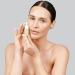 Nonapeptide Niacinamide Rejuvenating Serum by SumaNurica for Women - 6 x 0.33 oz Serum - Buy Online on GoSupps.com
