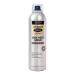 EBIN NEW YORK Wonder Lace Melt Aerosol Spray - Silk Protein + Biotin Infused (180ml./ 6.08oz) - Preserves Edges & Undetectable Lace | Long lasting hold | No Residue 6.08 Fl Oz (Pack of 1) Silk Protein + Biotin