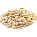 Yupik Raw Sunflower Seeds No Shell 1 kg 6 Count Kosher Shelled Seeds Unsalted Oil-Free Source of Fiber & Iron Plant-Based Protein Healthy Snack Ideal for Baking & Topping 6 kg Raw Sunflower Seeds - Buy Online on GoSupps.com