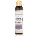 Hair Loss Therapy Shampoo (8 oz) 8 Ounce