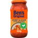 Ben's Original Sweet & Sour Extra Pineapple Sauce 450g - Authentic Flavors with a Tangy Twist - Buy Online on GoSupps.com