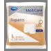 Molicare Premium Fixing Pants - Washable Incontinence Fixing Pants Fits Molicare & Premium Shape Size L (40x5 Pieces) - Best Comfort & Reliability - Buy Online on GoSupps.com