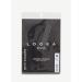 Buy LOOKA Protective Fashion Crystal Mask - Washable Reusable Comfortable | AG Astro Black (Medium) | International Shipping Available - Buy Online on GoSupps.com
