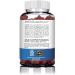 ASB Life Products A Otic Tinn Tinnitus Relief Gummy - Zinc & Multi-Vitamins for Ear Ringing Relief | OTC Ear Health Supplement - Tinnitus Treatment - Buy Online on GoSupps.com