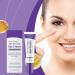 Eye Contour Cream Retinol Intense Reactivating Eye Cream Lovilds Skin Renewing Eye Cream For Wrinkles Care Action Eye Cream Fine Lines And Dark Rings For Gentle Eye Care To Fight Signs (1) - Buy Online on GoSupps.com