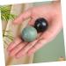 Buy Solustrie Massage Tools - Chinese Yoga & Massage Balls for Hand Foot and Wrist Relief | Premium Fitness & Relaxation Solutions - Buy Online on GoSupps.com