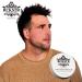 RCKSTR Earth Shaker Amped Styler - Buy Online on GoSupps.com